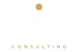 Origo Consulting